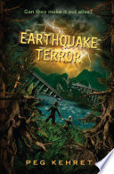 Earthquake_terror